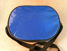 Description: Description: Emergency Box Closed-4x6.jpg