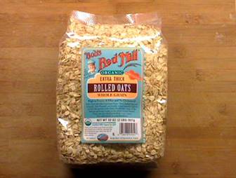 Bobs Red Mill Rolled Oats.jpg