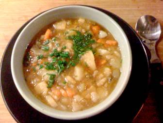 Description: Description: Description: Description: Description: Description: Description: Description: Description: German-Potat0-Soup-Serve-4x6.jpg