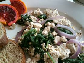 Scrambled Tofu with Spinach-Served-4x6.jpg