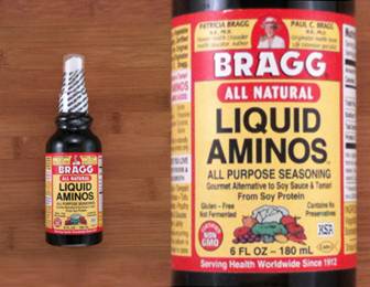 Spec-Ingedients-Braggs-4x6.jpg