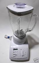Image result for krups blender type 243